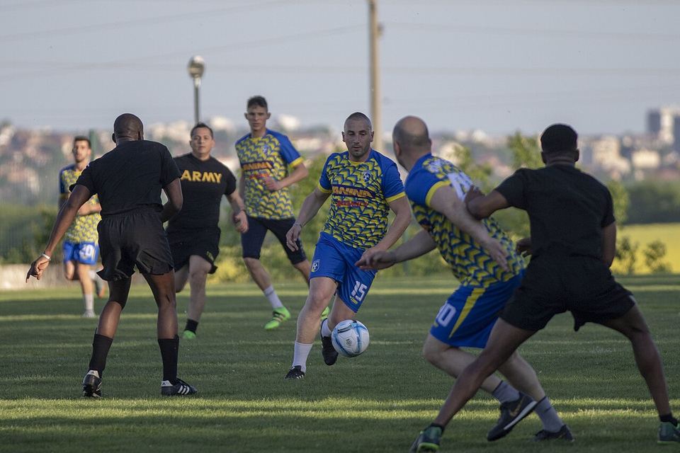 金沙娱乐 · 品牌介绍